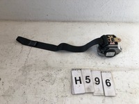 фото thumb №1, Volvo c70 pas безпеки лівий перед 06-13