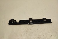 фото thumb №11, Передние левая крепление порога bmw 5 gran туризмо f07 7201253 3.0l