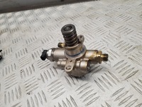 фото thumb №6, Audi q7 4m 06m127026p насоса топлива