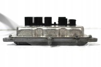 фото thumb №8, Набор стартовый бортовой компьютер fem ключ bmw f20 f21