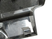 фото thumb №7, Молдинг dekor панелі консолі peugeot 508 ii 9816230677