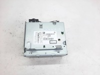 фото thumb №6, Радиопроигрыватель радио opel astra j insignia a 20983513