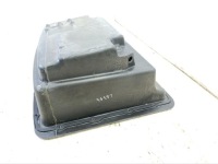 Полка багажника средняя maserati quattroporte v 2011 69299300 с Разборки, фото thumb