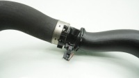 фото thumb №6, Mercedes slk r172 2.2 cdi трубка  повітря a6510903937 труба шланг