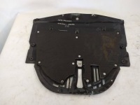 фото thumb №5, Захист плита двигуна renault kadjar qashqai 758902626r