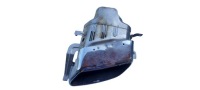 фото thumb №1, Volvo s90 v90 наконечник вихлоп ліва 31383308