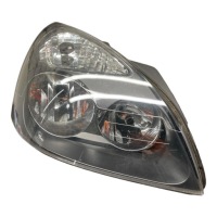 фото thumb №1, Renault clio ii 2001 лампа передняя