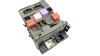 фото thumb №5, Renault laguna ii коробка запобіжників uch 8200534446