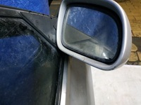 фото thumb №10, Audi a8 d3 lift двері праве long передні ly7