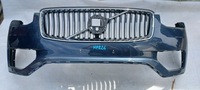фото thumb №1, Volvo xc90 ii рестайлинг бампер перед переднее