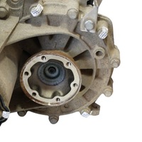 фото thumb №13, Skoda fabia 5j mk2 1.6 tdi коробка передач механическая 5-ступенчатая kfk 02r300041n