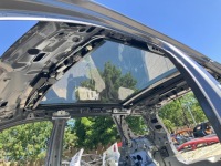 фото thumb №6, Задня крила панорама чверть дах land rover discovery sport l550 лак 873