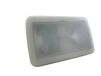 фото thumb №1, Audi a6 c6 лампа салона задняя освещение багажника 4f9947123