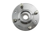 фото thumb №4, Ступиця колеса перед nty do hyundai accent iii 1.4 gl 1.5