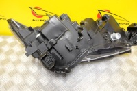 Mazda cx5 2017- фара фара full led ліва америка Недорого, фото thumb