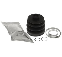 фото thumb №1, Starline защита шарнир гомокинетический s mp 303