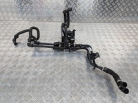 фото thumb №3, Дроти вебасто мокрого daf xf 106 рестайлінг