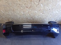 фото thumb №1, Бампер зад mercedes glk w204