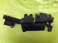 фото thumb №1, Mini countryman r60 2.0d повітропровід напрямна повітря правий перед 9807050