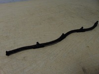 фото thumb №8, Дроти пального повернення палива opel meriva b 1.3 cdti