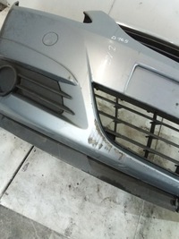 фото thumb №9, D165 бампер перед corsa d z163