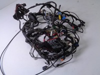 фото thumb №3, Електропроводка відсік двигуна панель приладів renault megane iv hb 1.6 tce 17 rok