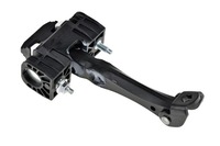 фото thumb №1, Ограничитель дверь задняя l / p opel astra h 04-12