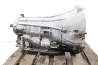 фото thumb №1, Коробка передач 4x4 5,4 ford f150 09-14 al3p-7000-bc