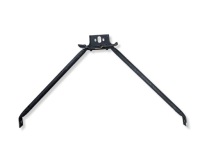 Купити Bmw x3 e83 розпірка підсилювач балка перед, фото thumb