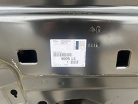 фото thumb №16, Дверь citroen c5 ii iii sedan 2008-2017 задняя левый задние левая nowe оригинальные