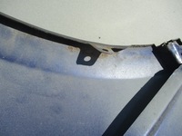 фото thumb №14, Mazda 6 ii gh 2009 r- крыло правый передний