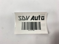 фото thumb №9, Підголівник сидіння передні задня заднє сидіння kombi siwy szary mercedes w124