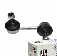 фото thumb №1, З'єднувач stabiliatora зад l mitsubishi outlander