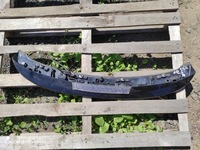 фото thumb №9, Citroen ds5 спойлер спойлер крышки багажника ktga