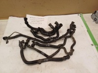 фото thumb №1, Шланг воды трубка пабтрубок  citroen c5 aircross 1.6 pure tech hybrid 2021