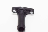 фото thumb №6, Audi q7 4l фланець з'єднувальний пластиковий 03h121145a новий оригінальний