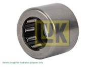 фото thumb №2, Luk 410 0105 10 подшипник направляющая, сцепление