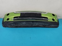 фото thumb №1, Бампер перед mini one i r50 r52 lift 04-06
