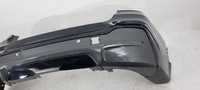 фото thumb №10, Bmw x4 f26 m набор 2014- бампер задний задняя 51128056999
