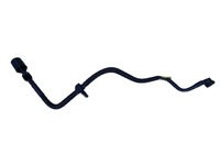 фото thumb №1, Розповітрення коробки 0am301472c vw scirocco