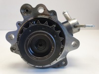 фото thumb №4, Mazda 6 ii gh 2.2 citd насос вакуум r2aa18g00