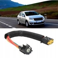 фото thumb №9, Жгут трубопровод выключателя зажигания замена