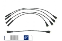 фото thumb №3, Набор трубопровод зажигания blue print adk81602