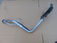 фото thumb №7, Ford ecosport mk2 lift труба заливной топлива бензин