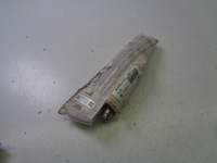 фото thumb №1, Подушка подушка безопасности сиденье lewego peugeot expert iii jumpy iii 2020 rok