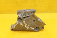 фото thumb №1, Лапи кронштейн golf двигателя vi 1.6 mpi ccs 06f199207q