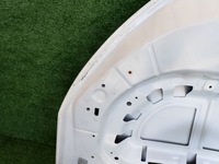 фото thumb №9, Opel mokka x 16- капот