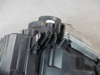 фото thumb №12, Skoda karoq лампа правая full led 57b941016d