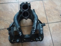 Купить E46 1.9b 99' sedan коллектор впускной  1432033, фото thumb