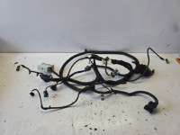 Купить Opel corsa e жгут электропроводка поперечина лампа перед 39065799 b14xer 1.4, фото thumb